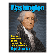 George Washington Poster
