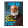 Graham Bell Poster