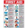 First Aid