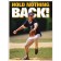 Hold Nothing Back Poster