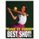 Try Your Best Poster