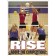 Competition Poster