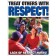 High School Treat Others with Respect Poster