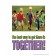 Work Together Poster