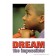Dream Poster