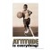 Attitude Poster