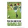 Goals Poster