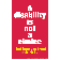 A Disability is Not a Choice Poster
