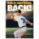 Hold Nothing Back Poster