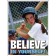 Believe in Yourself Poster