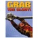 Grab the Glory Poster