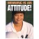 Accomplish Goals Poster