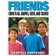 Jr. High Friends Poster