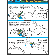 Chest / Arm / Shoulder Exercises Poster