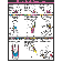 Kids Upper Body Stretches Poster