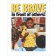 Be Brave Poster