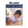 Homework Poster