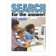 Search Poster