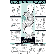Triceps Workout Poster