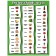 Complete Nutrition Poster Series