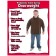 Overweight Poster