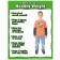 Healthy Weight Poster