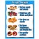 How to Lose Weight Poster