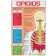 Opioids