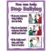 Help Stop Bullying Poster