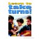 Learn to Take Turns Poster