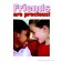 friends are precious