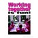 Working Together is Fun Poster