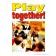 Play Together Poster