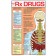 Dangers of Prescription Drugs Poster