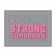 Grey/Pink