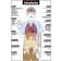 Harmful Effects of Inhalants Poster