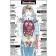 Harmful Effects of Smoking Poster