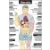 Harmful Effects of Steroids Poster
